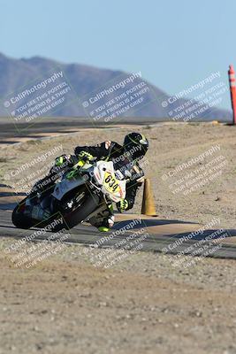 media/Nov-29-2025-TrackXperience (Sat) [[2953a387f4]]/1-Level 3/Session 6 (Turn 12)/